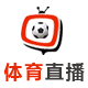 不忠诱罪_台前幕后_可怡短剧-影影网